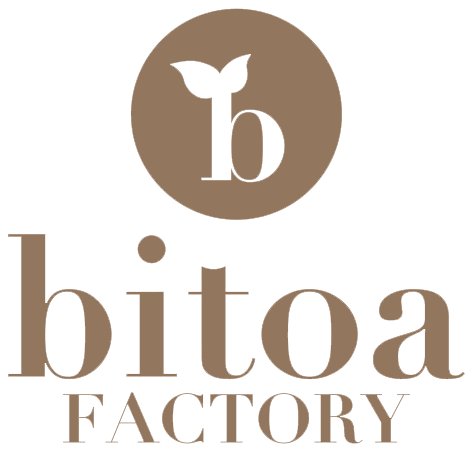 株式会社bitoa factory